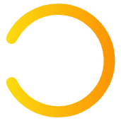 Login-DETIKWIN88